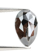 natural diamond brown colors and natural diamond ring collection