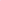 Shop - Natural Pink Rough Diamond - 2.17 Carat Raw Diamond ( 6.36 X 5.59 X 2.71 )