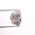 cast of rough diamonds with coated rough diamond etsy rough diamond engagement ring pictures of rough diamonds 2ct natural diamond ring and 3ct diamond ring natural