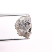 cast of rough diamonds with coated rough diamond etsy rough diamond engagement ring pictures of rough diamonds 2ct natural diamond ring and 3ct diamond ring natural