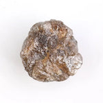 uncut brown diamonds and value of 4 carat diamond collection natural rough diamond 