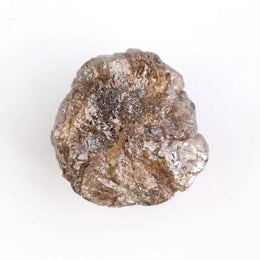 uncut brown diamonds and value of 4 carat diamond collection natural rough diamond 