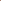 Collection of brown diamond on a white background