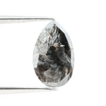 natural diamond brown colors and natural diamond ring collection