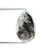 natural diamond brown colors and natural diamond ring collection