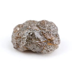 uncut brown diamonds and value of 4 carat diamond collection natural rough diamond 