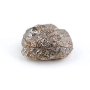 uncut brown diamonds and value of 4 carat diamond collection natural rough diamond 