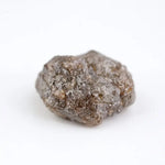 uncut brown diamonds and value of 4 carat diamond collection natural rough diamond 