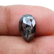 natural diamond brown colors and natural diamond ring collection