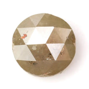 light brown colour diamondnatural diamond symbolize eternal love