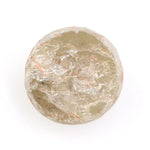 light brown colour diamondnatural diamond symbolize eternal love