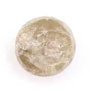 light brown colour diamondnatural diamond symbolize eternal love