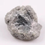 rough blue diamond and rough cut diamond ring showing rough diamond uncut rough diamond jewelry rough diamond prices and how to identify a black diamond