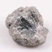 rough blue diamond and rough cut diamond ring showing rough diamond uncut rough diamond jewelry rough diamond prices and how to identify a black diamond