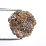 uncut brown diamonds and value of 4 carat diamond collection natural rough diamond 