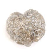 grey color rough hpht diamonds and certed diamonds