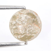 light brown colour diamondnatural diamond symbolize eternal love
