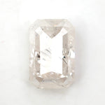 light brown colour lab grown diamond houston lab grown diamond huggie earrings