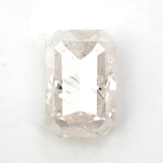 light brown colour lab grown diamond houston lab grown diamond huggie earrings