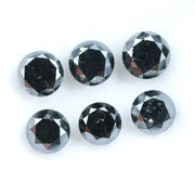 Portuguese cut natural diamond showcasing brilliance and elegance for engagement rings.