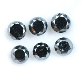 Portuguese cut natural diamond showcasing brilliance and elegance for engagement rings.