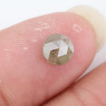 light brown colour diamondnatural diamond symbolize eternal love