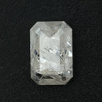 light brown colour lab grown diamond houston lab grown diamond huggie earrings