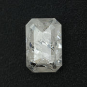 light brown colour lab grown diamond houston lab grown diamond huggie earrings