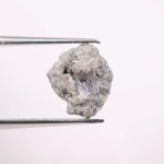 rough blue diamond and rough cut diamond ring showing rough diamond uncut rough diamond jewelry rough diamond prices and how to identify a black diamond
