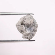 rough blue diamond and rough cut diamond ring showing rough diamond uncut rough diamond jewelry rough diamond prices and how to identify a black diamond
