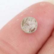 light brown colour diamondnatural diamond symbolize eternal love