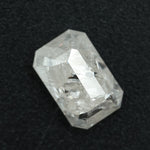 light brown colour lab grown diamond houston lab grown diamond huggie earrings