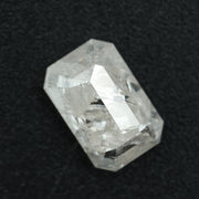 light brown colour lab grown diamond houston lab grown diamond huggie earrings