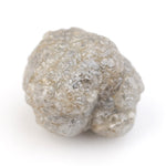 grey color rough hpht diamonds and certed diamonds