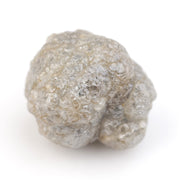 grey color rough hpht diamonds and certed diamonds