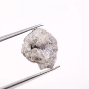rough blue diamond and rough cut diamond ring showing rough diamond uncut rough diamond jewelry rough diamond prices and how to identify a black diamond