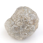 grey color rough hpht diamonds and certed diamonds
