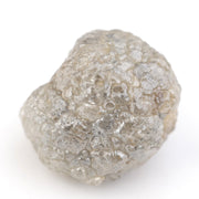 grey color rough hpht diamonds and certed diamonds