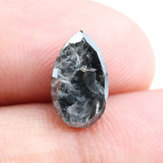 natural diamond brown colors and natural diamond ring collection