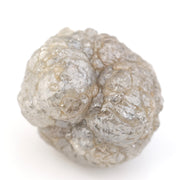grey color rough hpht diamonds and certed diamonds
