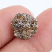 uncut brown diamonds and value of 4 carat diamond collection natural rough diamond 