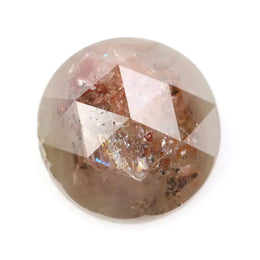 brown colour diamond lab grown vs natural diamond price