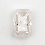 light brown colour lab grown diamond houston lab grown diamond huggie earrings