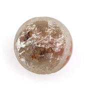 brown colour diamond lab grown vs natural diamond price