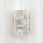 light brown colour lab grown diamond houston lab grown diamond huggie earrings