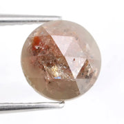 brown colour diamond lab grown vs natural diamond price