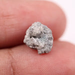rough blue diamond and rough cut diamond ring showing rough diamond uncut rough diamond jewelry rough diamond prices and how to identify a black diamond