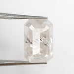 light brown colour lab grown diamond houston lab grown diamond huggie earrings