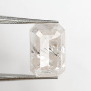light brown colour lab grown diamond houston lab grown diamond huggie earrings