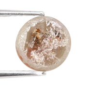 brown colour diamond lab grown vs natural diamond price